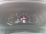 Renault Arkana RS LINECV TCE  miniatura 19